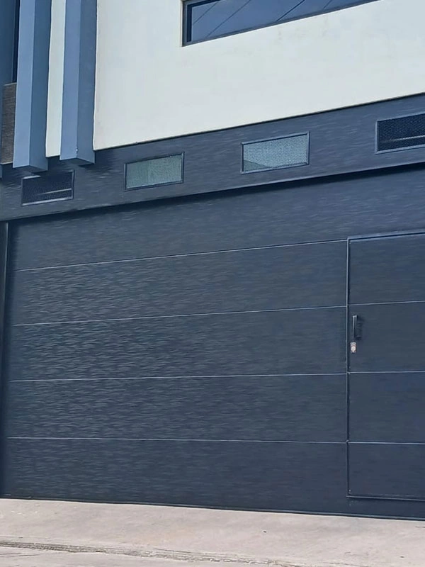 AN Portones Eléctricos de Hidalgo | Puertas Automáticas de Hidalgo | Puertas Eléctricas Hidalgo | Puertas Eléctricas en Hidalgo