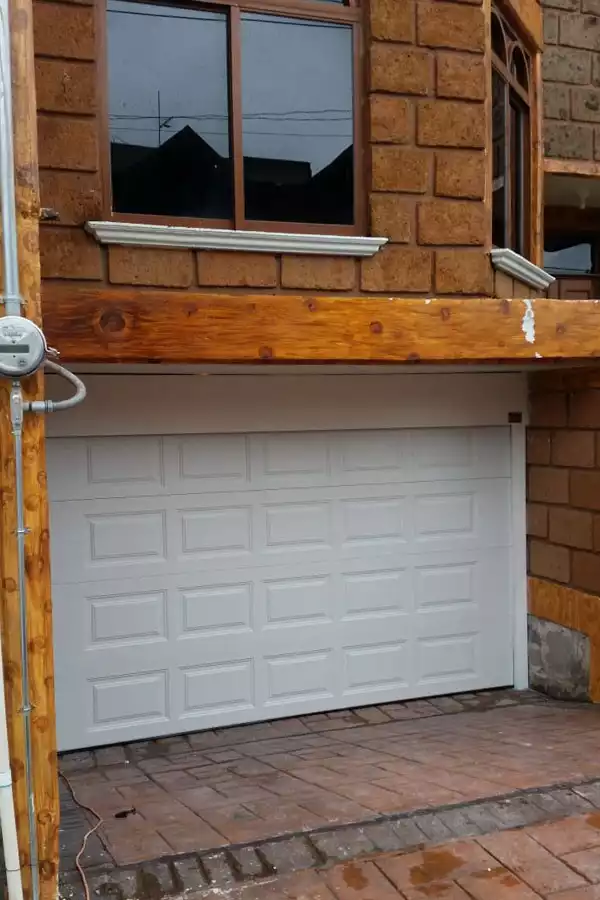 AN Portones Eléctricos de Hidalgo | Puertas Automáticas de Hidalgo | Puertas Eléctricas Hidalgo | Puertas Eléctricas en Hidalgo