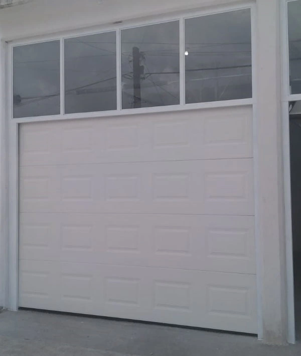 AN Portones Eléctricos de Hidalgo | Puertas Automáticas de Hidalgo | Puertas Eléctricas Hidalgo | Puertas Eléctricas en Hidalgo