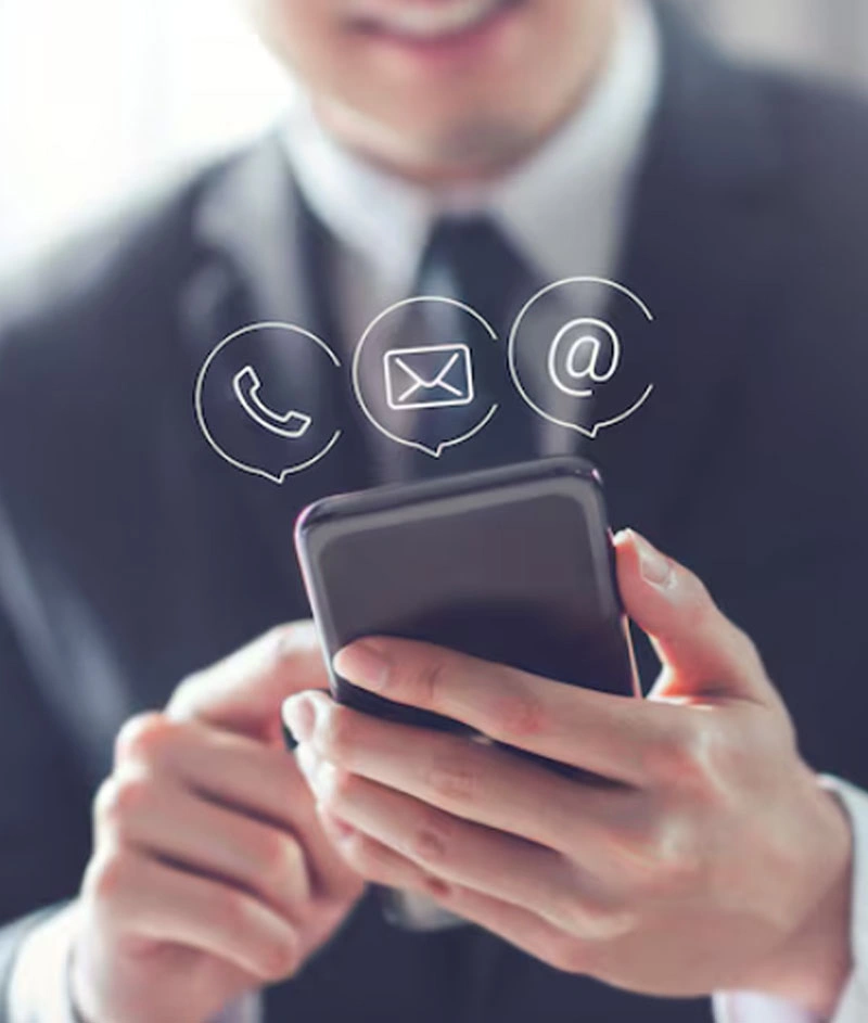 AN Portones Eléctricos de Hidalgo | Puertas Automáticas de Hidalgo | Puertas Eléctricas Hidalgo | Puertas Eléctricas en Hidalgo