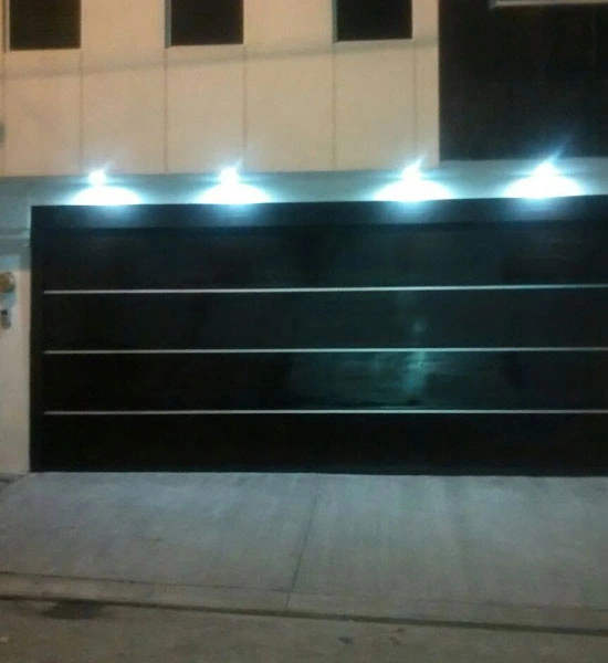 AN Portones Eléctricos de Hidalgo | Puertas Automáticas de Hidalgo | Puertas Eléctricas Hidalgo | Puertas Eléctricas en Hidalgo