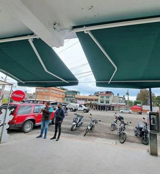 AN Portones Eléctricos de Hidalgo | Puertas Automáticas de Hidalgo | Puertas Eléctricas Hidalgo | Puertas Eléctricas en Hidalgo