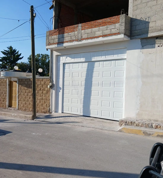 AN Portones Eléctricos de Hidalgo | Puertas Automáticas de Hidalgo | Puertas Eléctricas Hidalgo | Puertas Eléctricas en Hidalgo