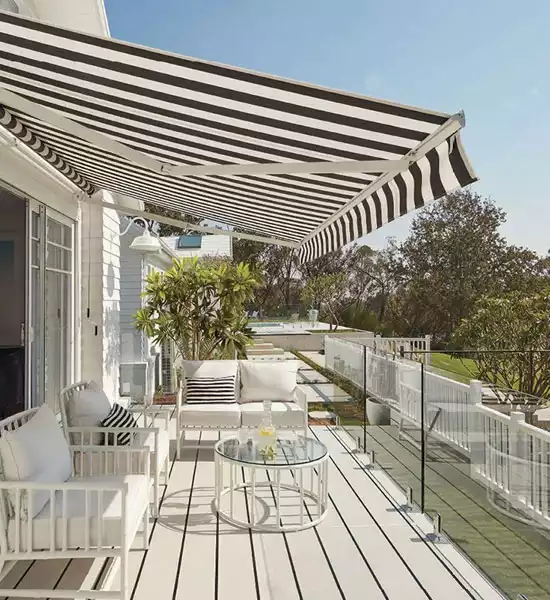 AN Portones Eléctricos de Hidalgo | Puertas Automáticas de Hidalgo | Puertas Eléctricas Hidalgo | Puertas Eléctricas en Hidalgo