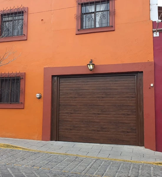 AN Portones Eléctricos de Hidalgo | Puertas Automáticas de Hidalgo | Puertas Eléctricas Hidalgo | Puertas Eléctricas en Hidalgo