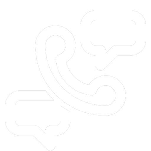 AN Portones Eléctricos de Hidalgo | Puertas Automáticas de Hidalgo | Puertas Eléctricas Hidalgo | Puertas Eléctricas en Hidalgo