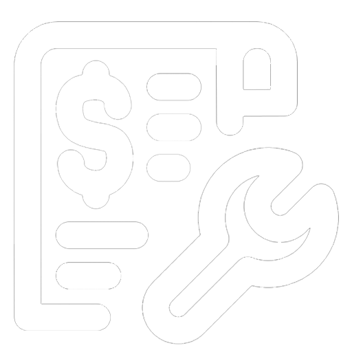 AN Portones Eléctricos de Hidalgo | Puertas Automáticas de Hidalgo | Puertas Eléctricas Hidalgo | Puertas Eléctricas en Hidalgo