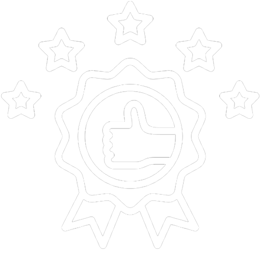 AN Portones Eléctricos de Hidalgo | Puertas Automáticas de Hidalgo | Puertas Eléctricas Hidalgo | Puertas Eléctricas en Hidalgo