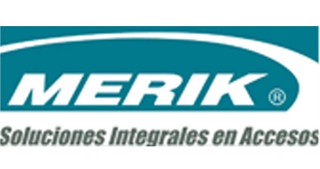 AN Portones Eléctricos de Hidalgo | Puertas Automáticas de Hidalgo | Puertas Eléctricas Hidalgo | Puertas Eléctricas en Hidalgo