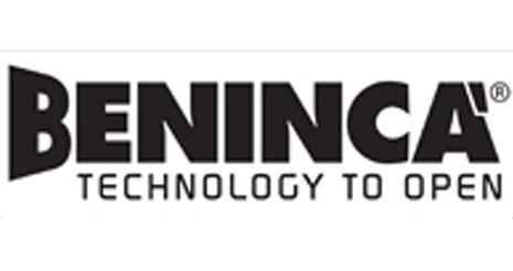 AN Portones Eléctricos de Hidalgo | Puertas Automáticas de Hidalgo | Puertas Eléctricas Hidalgo | Puertas Eléctricas en Hidalgo