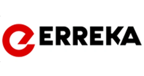 AN Portones Eléctricos de Hidalgo | Puertas Automáticas de Hidalgo | Puertas Eléctricas Hidalgo | Puertas Eléctricas en Hidalgo