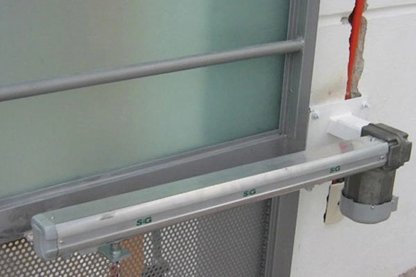 AN Portones Eléctricos de Hidalgo | Puertas Automáticas de Hidalgo | Puertas Eléctricas Hidalgo | Puertas Eléctricas en Hidalgo