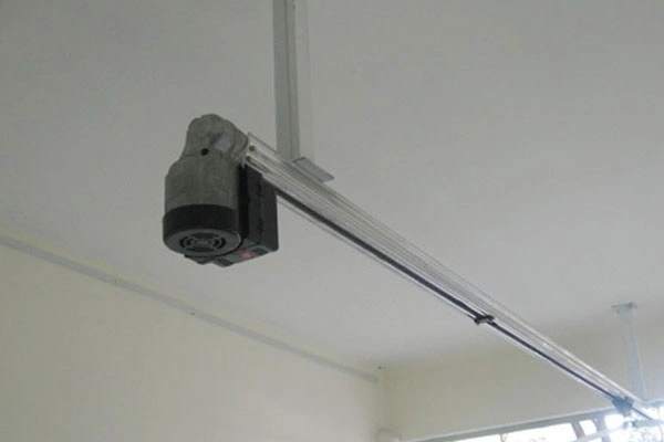 AN Portones Eléctricos de Hidalgo | Puertas Automáticas de Hidalgo | Puertas Eléctricas Hidalgo | Puertas Eléctricas en Hidalgo