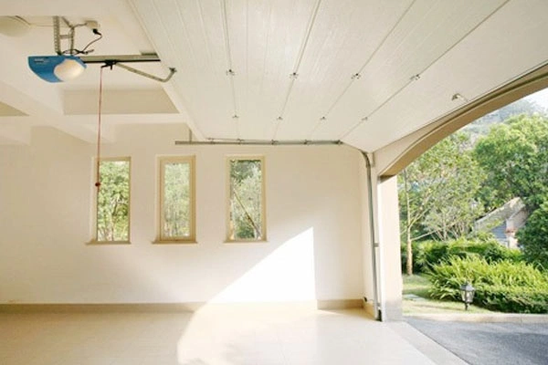 AN Portones Eléctricos de Hidalgo | Puertas Automáticas de Hidalgo | Puertas Eléctricas Hidalgo | Puertas Eléctricas en Hidalgo