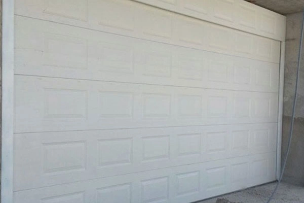 AN Portones Eléctricos de Hidalgo | Puertas Automáticas de Hidalgo | Puertas Eléctricas Hidalgo | Puertas Eléctricas en Hidalgo