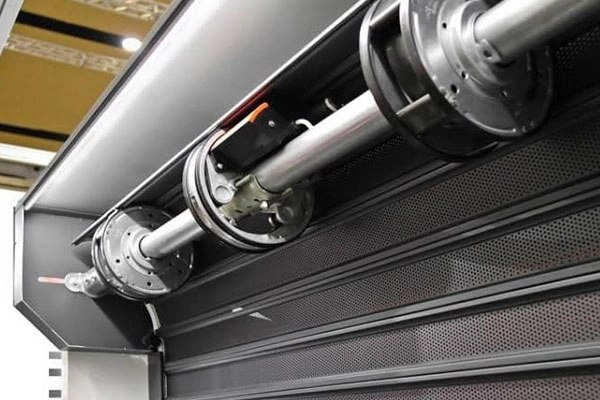 AN Portones Eléctricos de Hidalgo | Puertas Automáticas de Hidalgo | Puertas Eléctricas Hidalgo | Puertas Eléctricas en Hidalgo