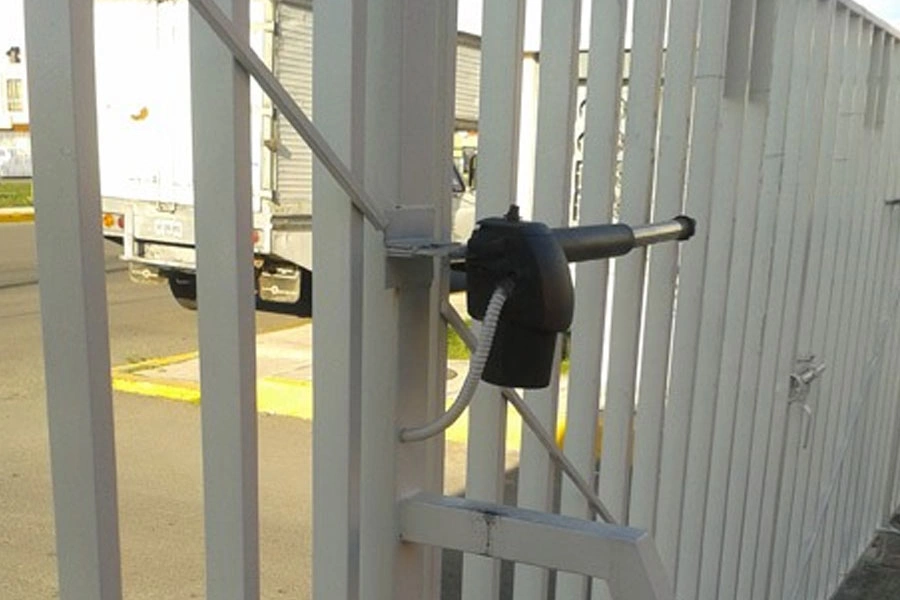 AN Portones Eléctricos de Hidalgo | Puertas Automáticas de Hidalgo | Puertas Eléctricas Hidalgo | Puertas Eléctricas en Hidalgo