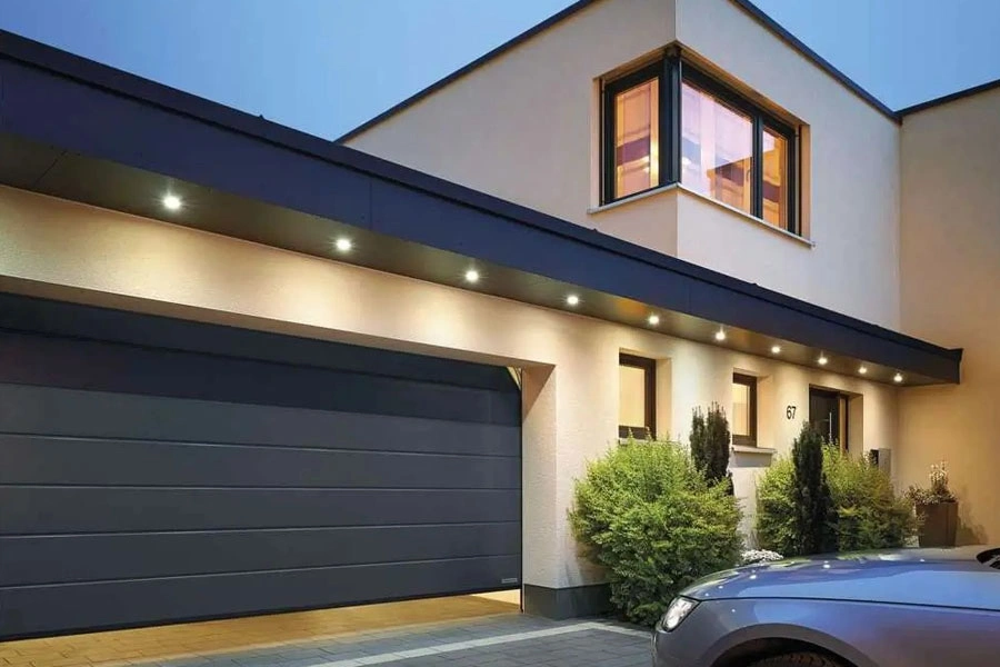 AN Portones Eléctricos de Hidalgo | Puertas Automáticas de Hidalgo | Puertas Eléctricas Hidalgo | Puertas Eléctricas en Hidalgo