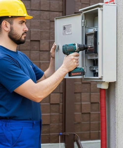 AN Portones Eléctricos de Hidalgo | Puertas Automáticas de Hidalgo | Puertas Eléctricas Hidalgo | Puertas Eléctricas en Hidalgo